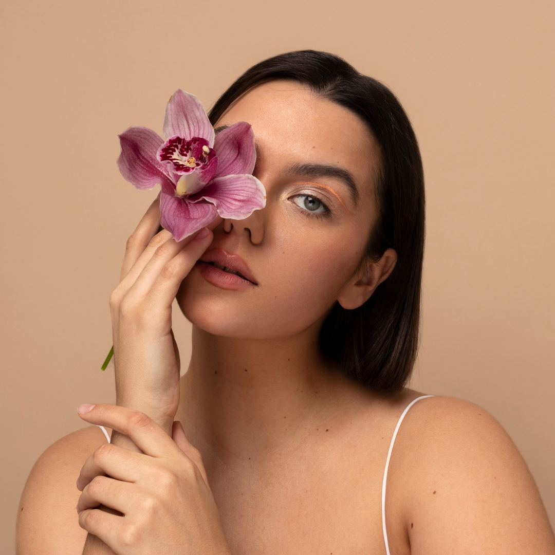 Beleza e Estética
