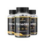 PrimeSlim Black