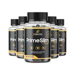 PrimeSlim Black