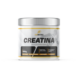 Creatina Monohidratada