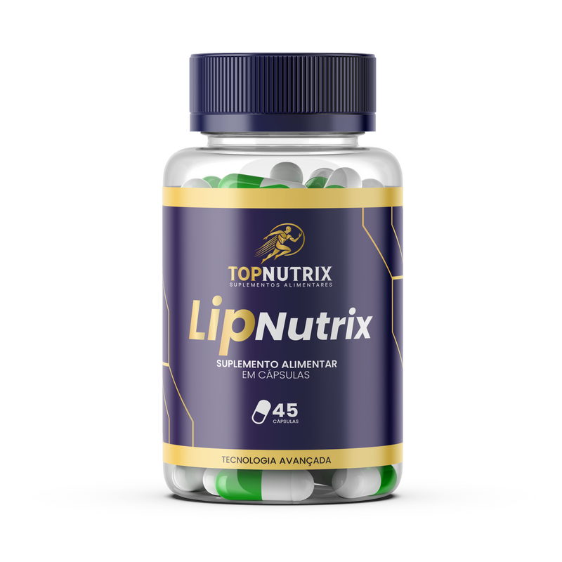 LipNutrix