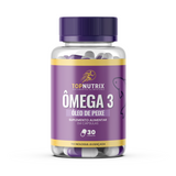 Omega 3