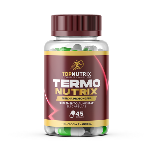 Termo Nutrix