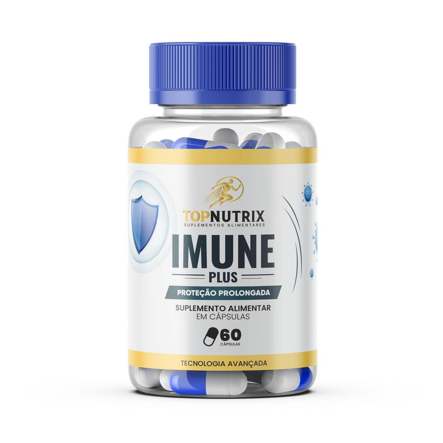Imune Plus