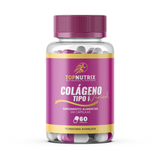 Colágeno Verisol
