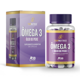 Omega 3