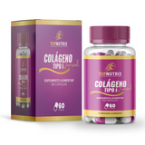 Colágeno Verisol