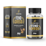 Feno Grego