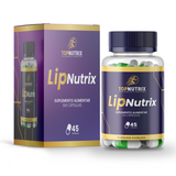 LipNutrix