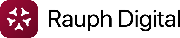 Logo do desenvolvedor