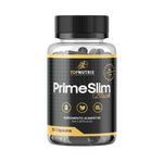 PrimeSlim Black