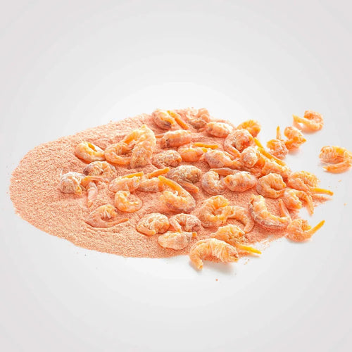 Quitosana