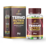 Termo Nutrix