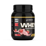 Whey Protein