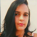 Patrícia Mendes