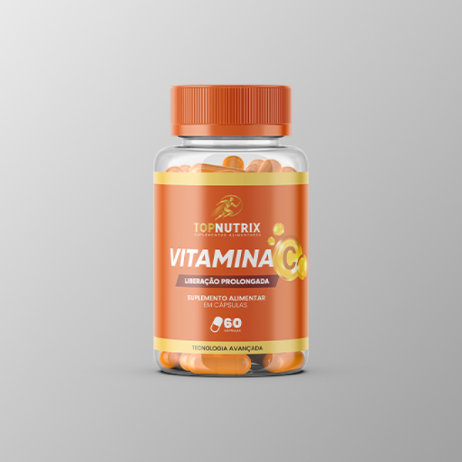 Vitamina C